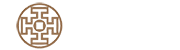 @(xi)ψDƬf(shu)֣ǰ_(ti)@ʾ180 50px